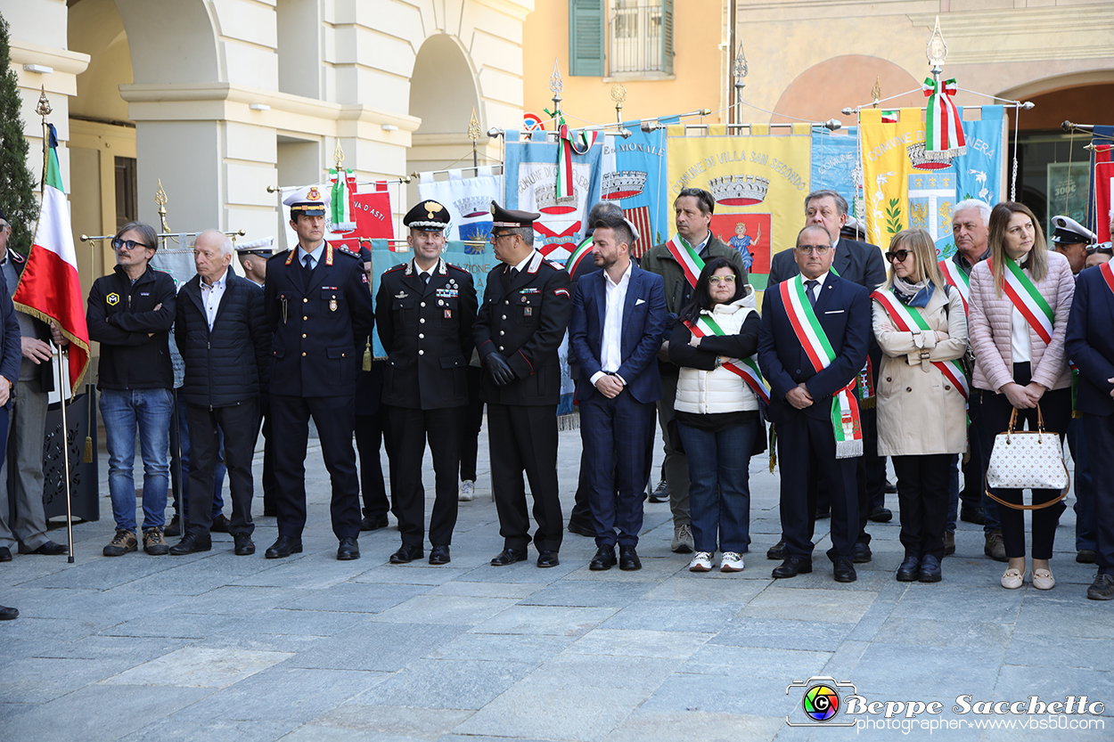 VBS_8476 - 25 Aprile 2024 - Festa della Liberazione.jpg